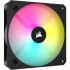 Corsair iCUE AR120 Digital RGB 120mm PWM Single Casing Fan